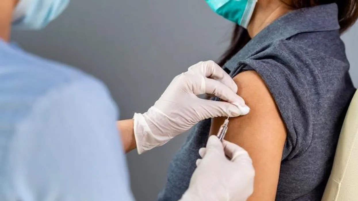 ‘Kill shots’: WSJ infuriated as Trump’s FDA repeats ‘absurdities’ to stifle medicine