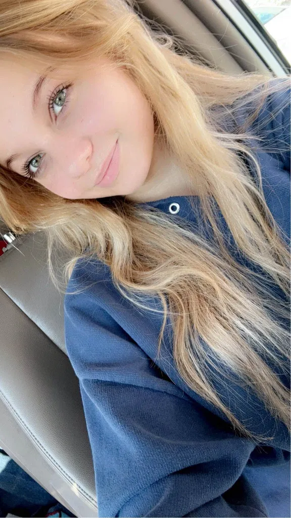 Boyster was shot Friday evening, and her body remained inside the home until her mother made the devastating discovery