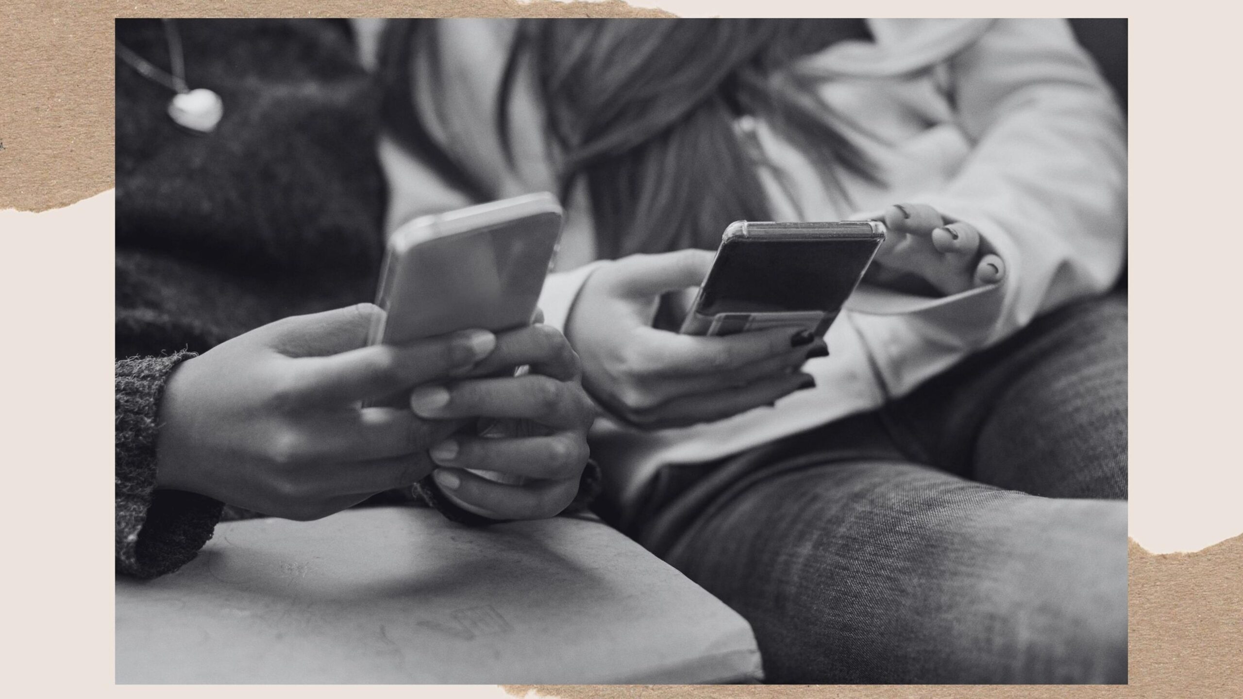 What the World Should Learn from Australia’s Social Media Law