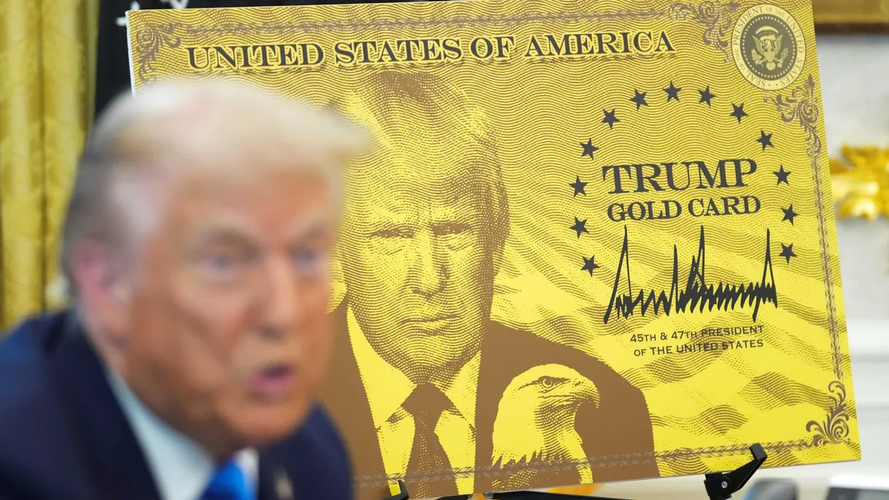 ‘Unprecedented fundraising blitz’: WSJ reveals Trump rakes in ‘mystery money’ millions