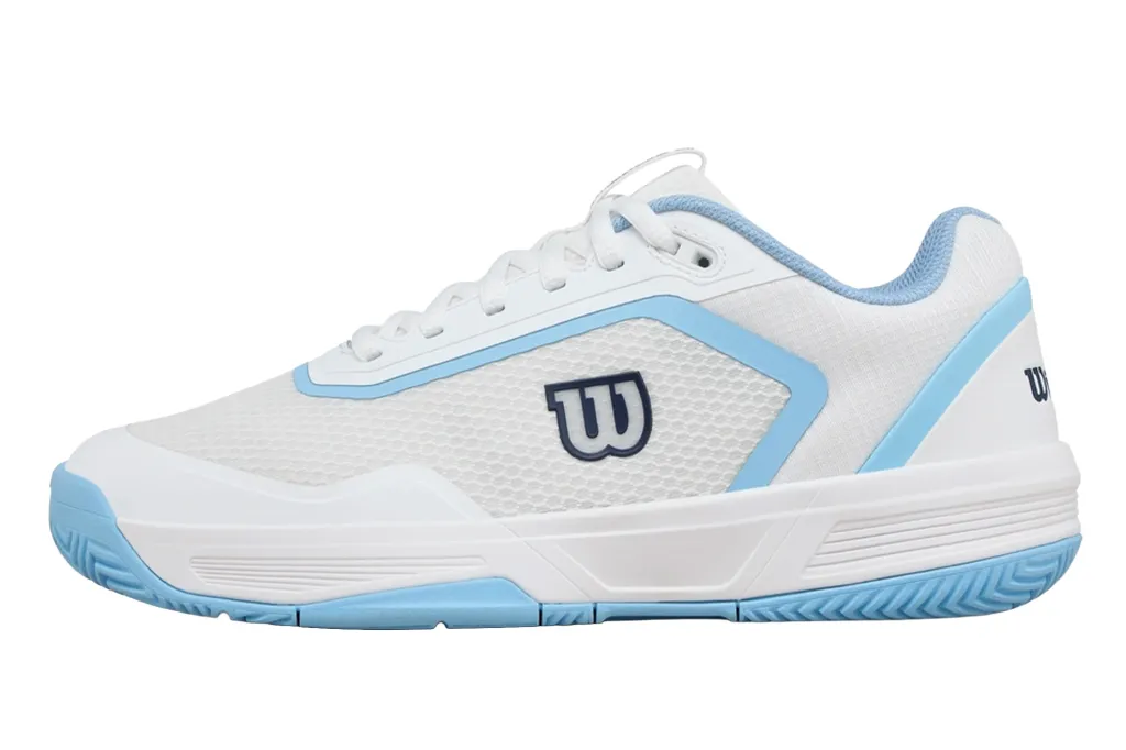 Wilson Courtglide Women's Tennis Shoe