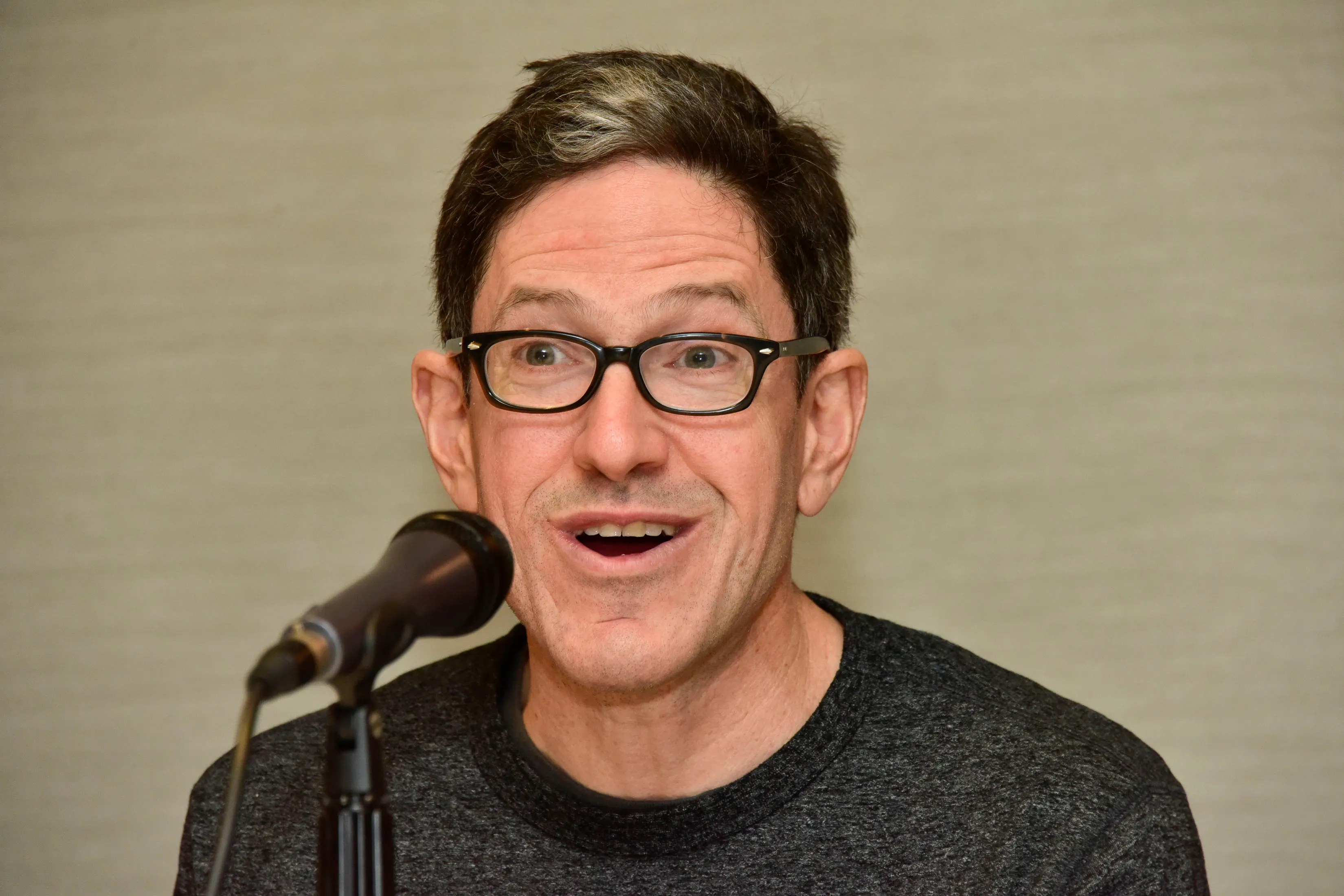 Randy Weiner