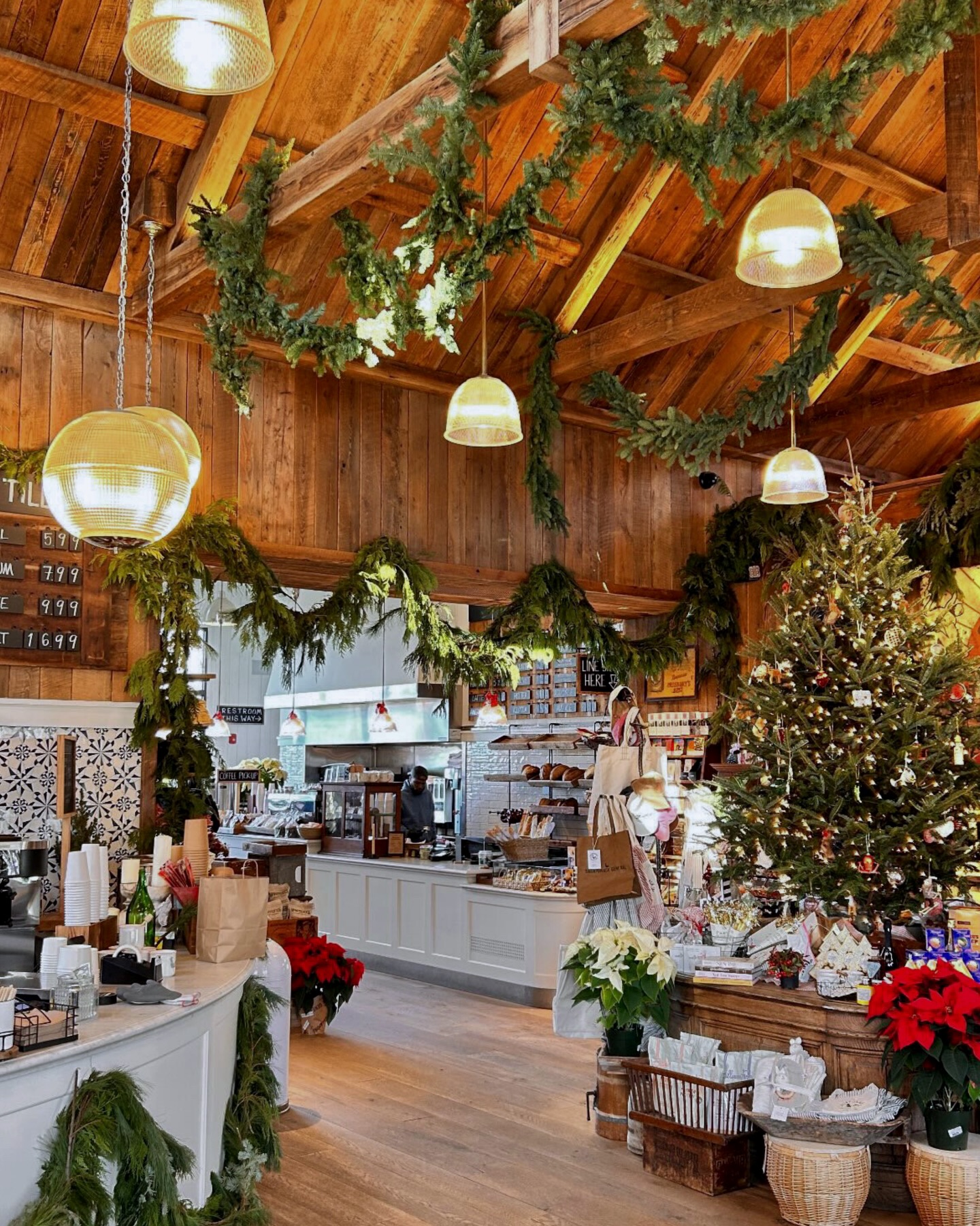 Sagaponack General Store