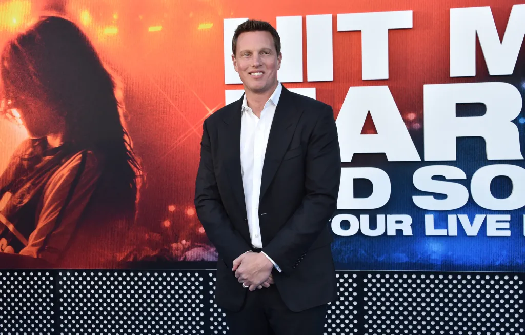 Paramount CEO David Ellison has set an Oct. 1 deadline to resolve the company’s antitrust battle with California before pressing ahead with plans to relocate, according to Puck.