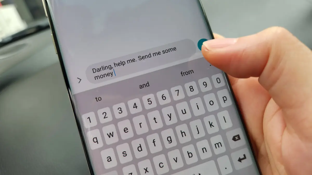 Dear Abby: My fiancé betrayed me, and now we’re both unfaithful