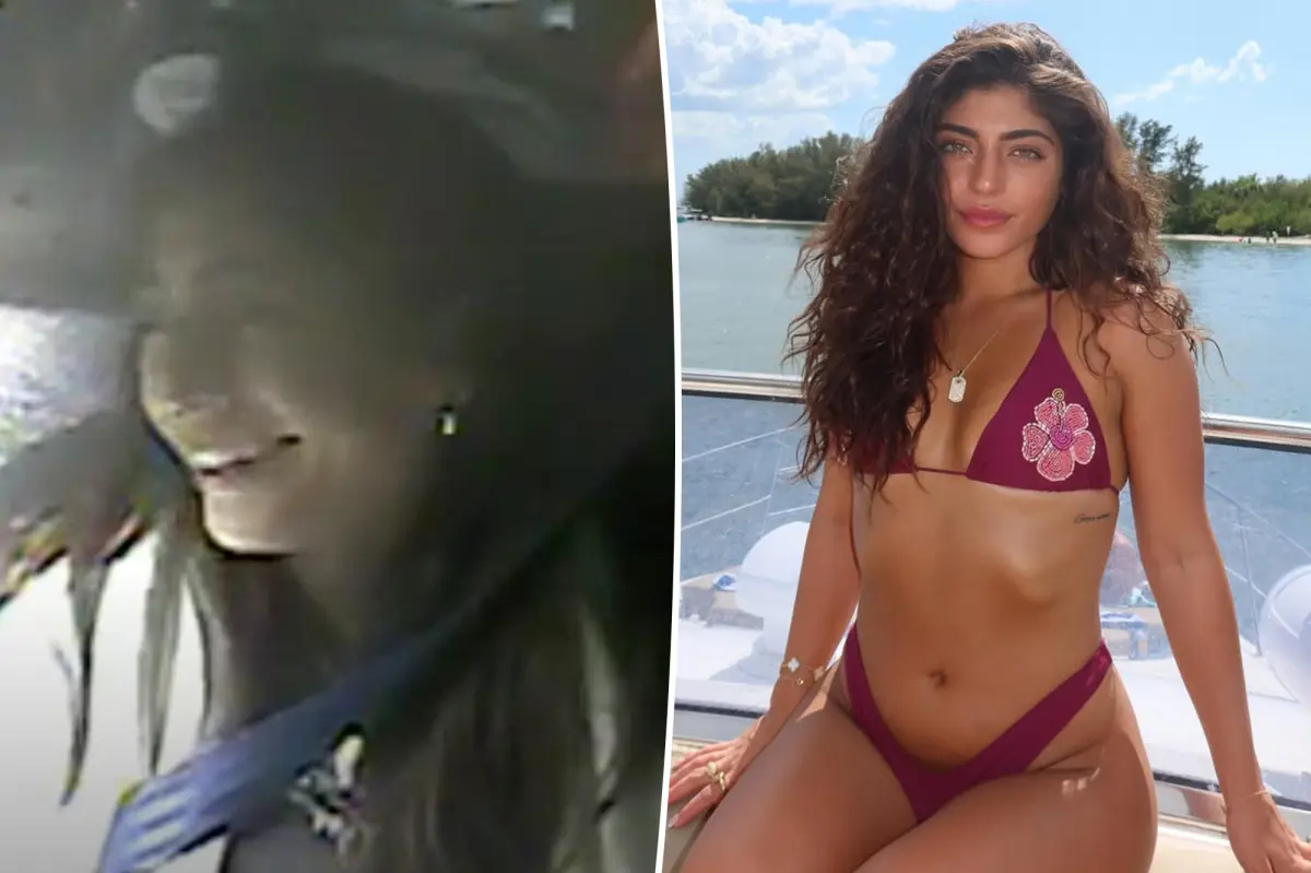 Milania Giudice enrolls in anger management classes after ‘erratic’ domestic violence arrest