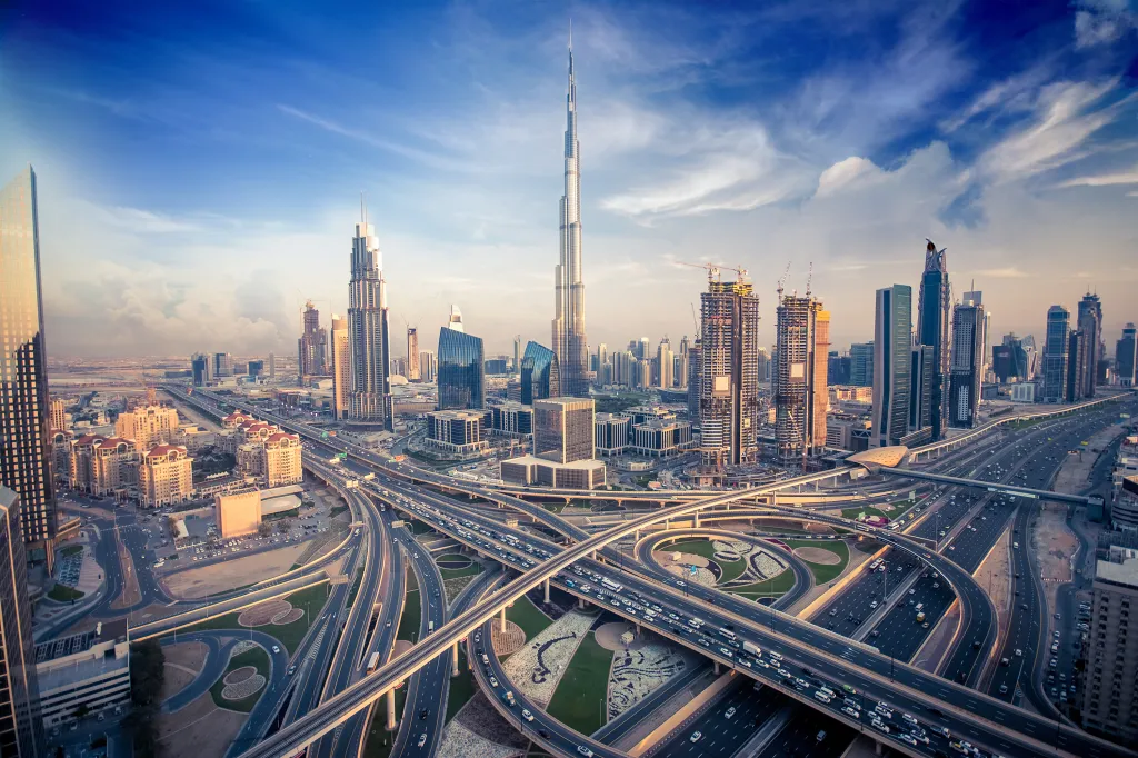Federer’s reported Dubai penthouse boasts sweeping marina views, while the luxury tower offers residents access to high-end concierge services including private aviation.