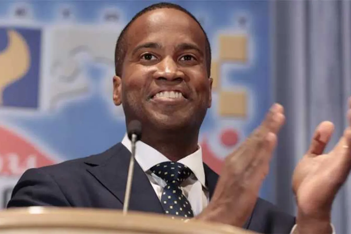 11th-hour GOP revolt rocks ‘rising star’ Republican candidate: ‘You’re gonna be surprised’