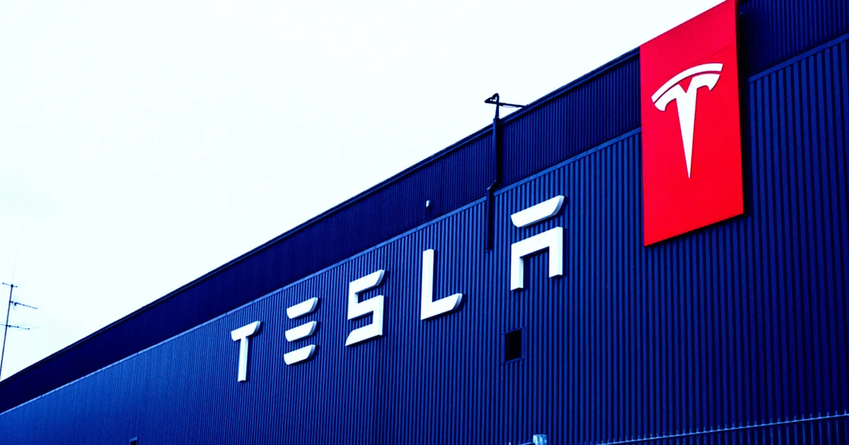 Tesla Whistleblower Describes Wildly Dangerous Safety Lapses While Developing Full Self-Driving