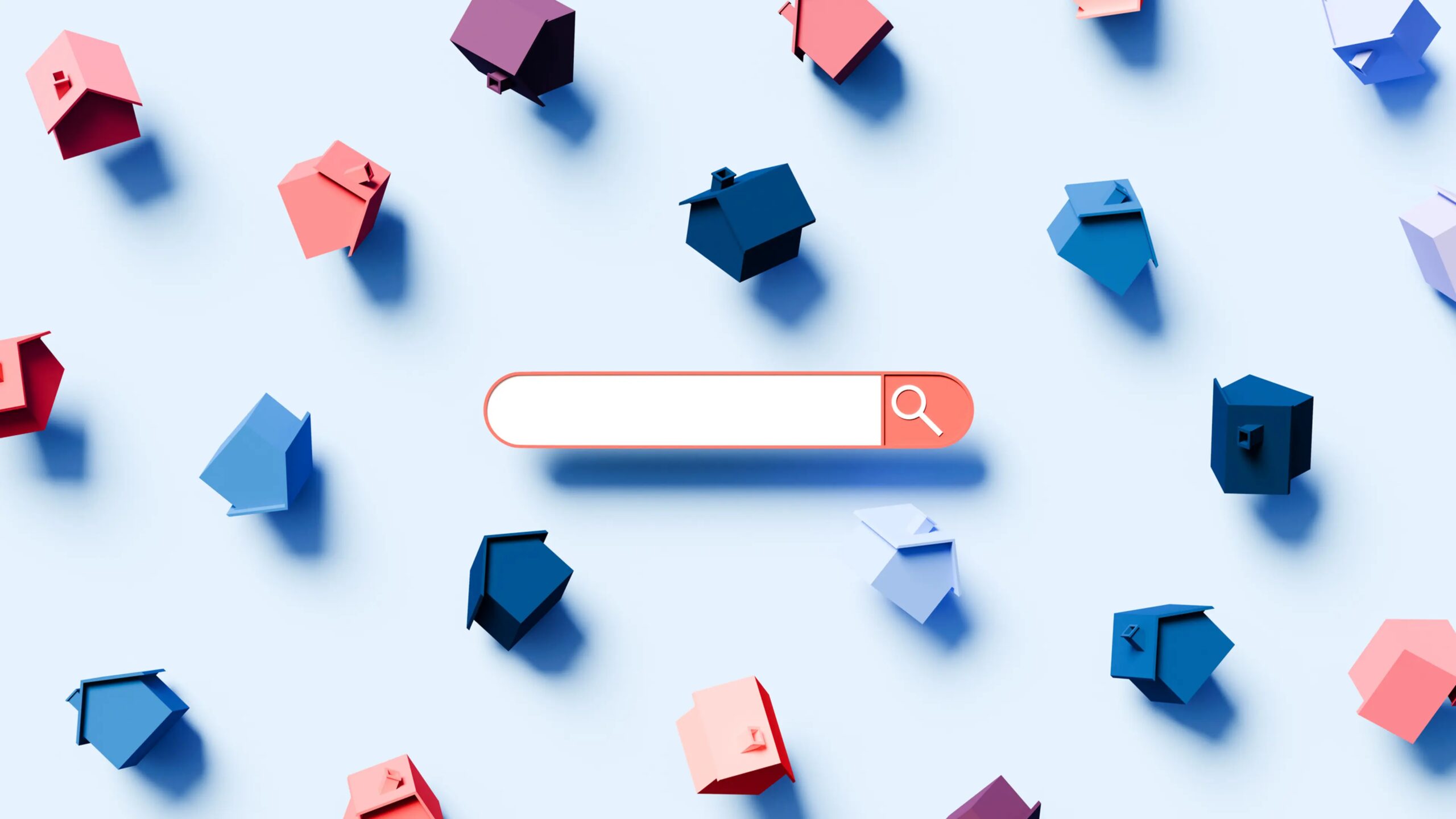 The Next Fight for Fair Housing Is Online