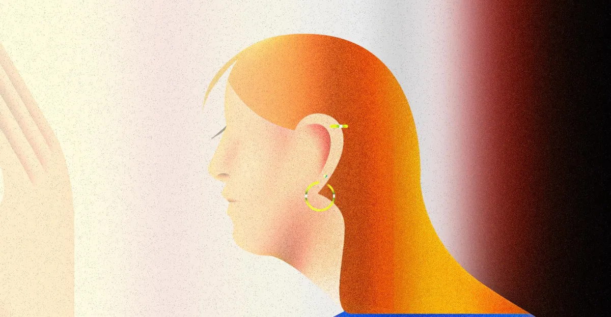 How to tolerate uncertainty in a world that’s full of it