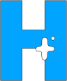 la-sf-Hannah-Simone-drop-cap-blue-H.png