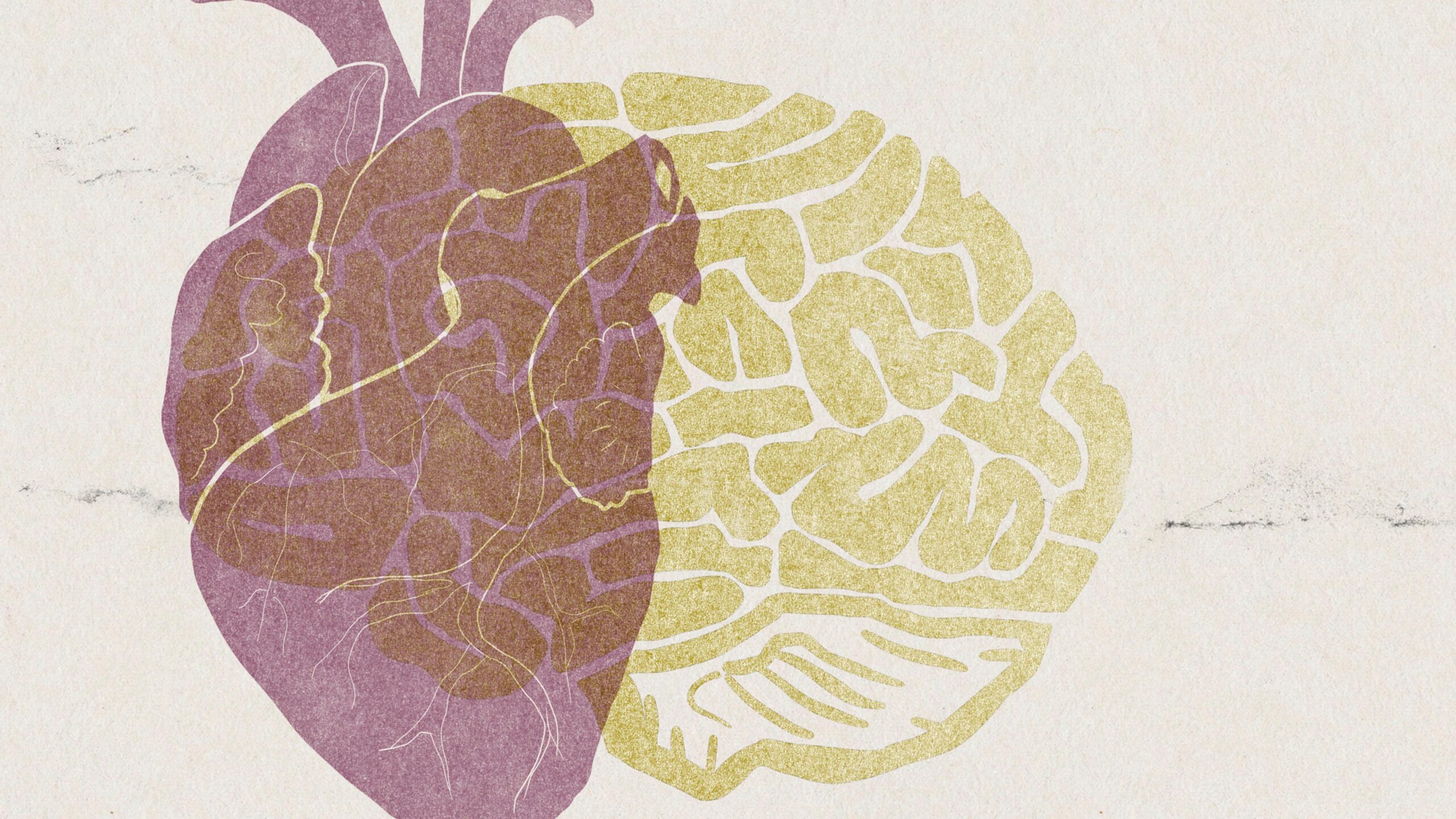 Avoiding These 3 Things in Midlife Is Linked to 13 More Dementia-Free Years