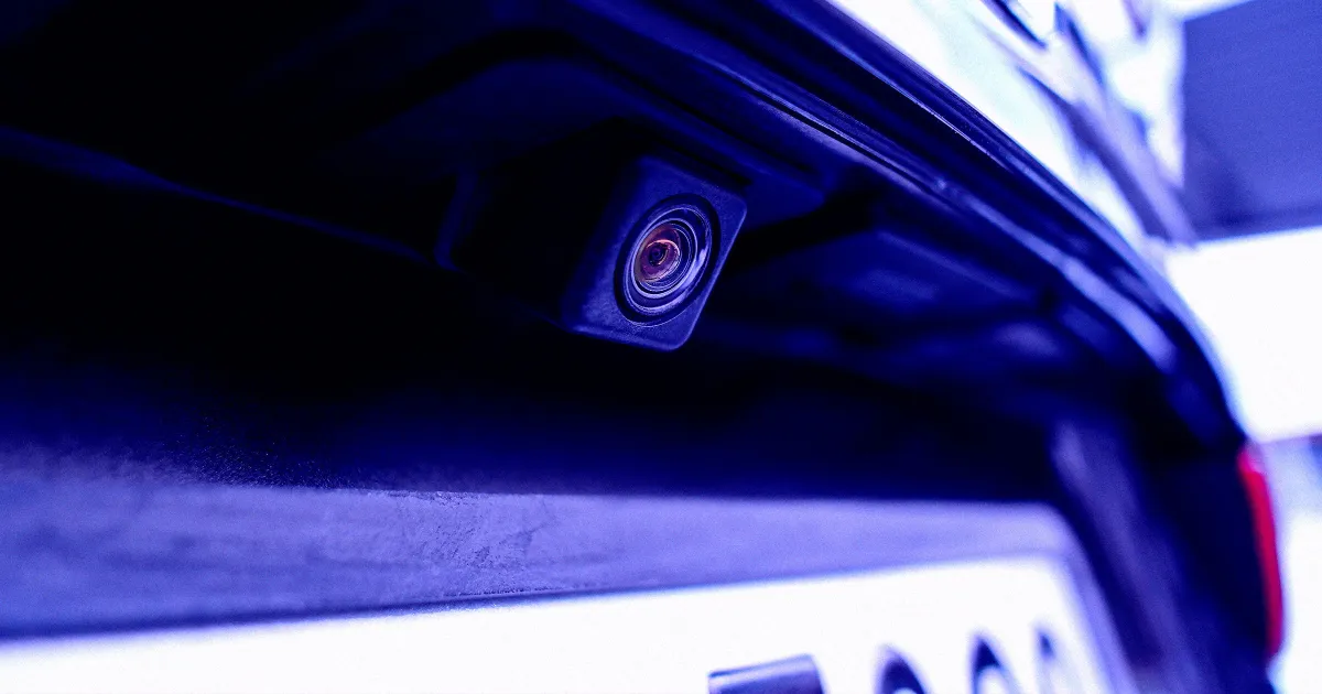 Flock’s Secret Surveillance Plan Will Make You Gasp