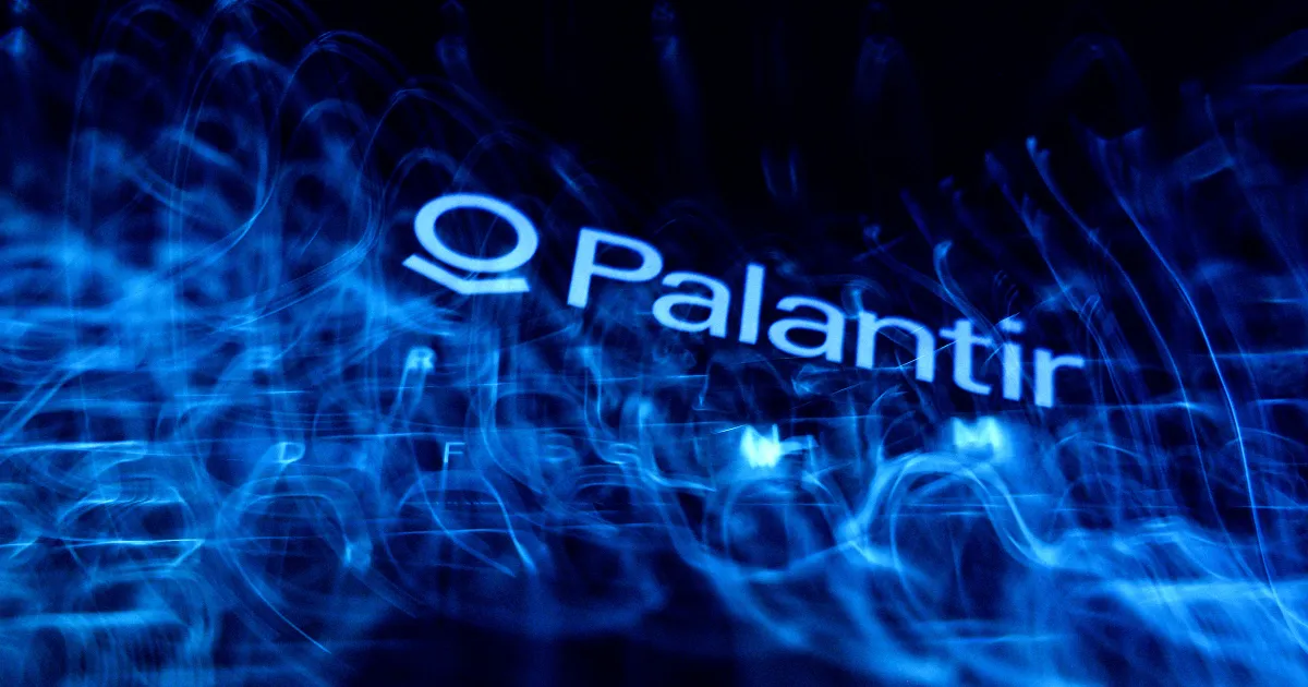 USA Today Journalists Horrified by Newspaper’s Partnership With Palantir
