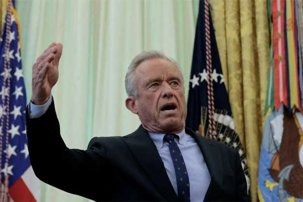 MS NOW host blows a fuse as Trump admin makes move that ‘everybody feared would happen’