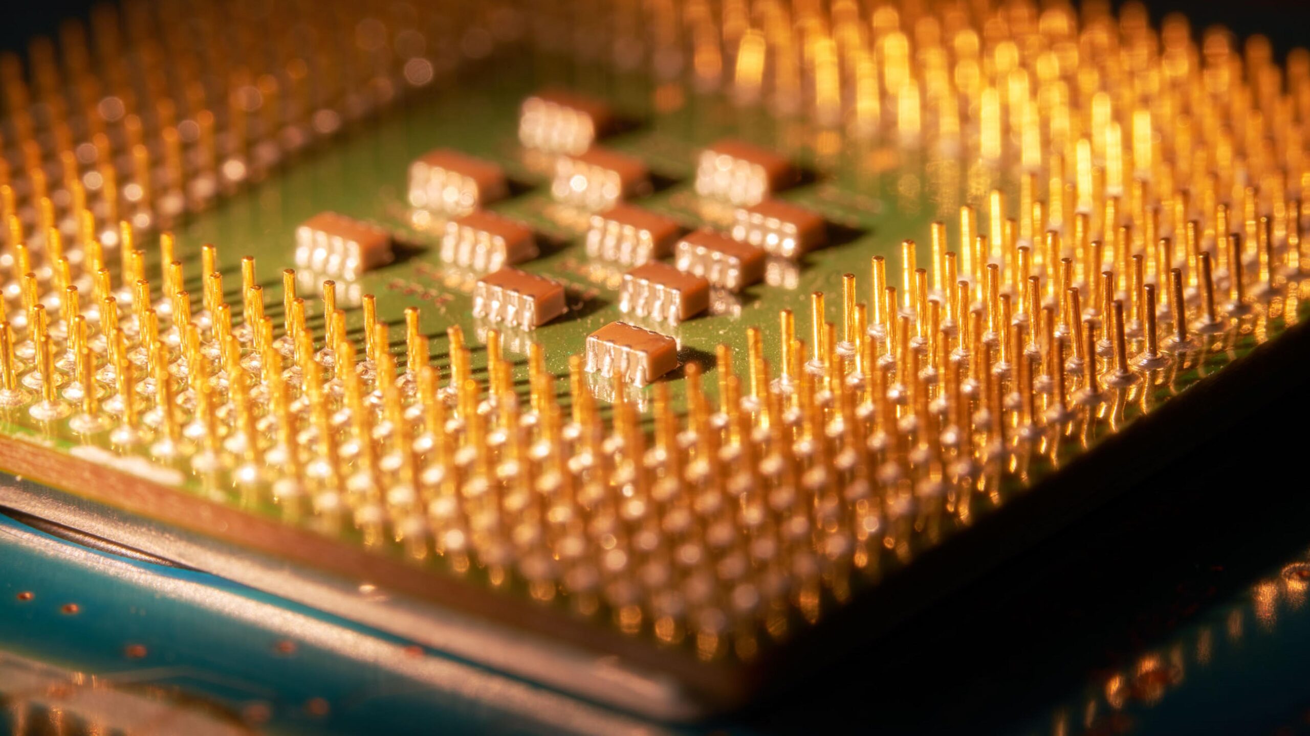 TIME Is Looking For America’s Most Innovative Companies of 2027