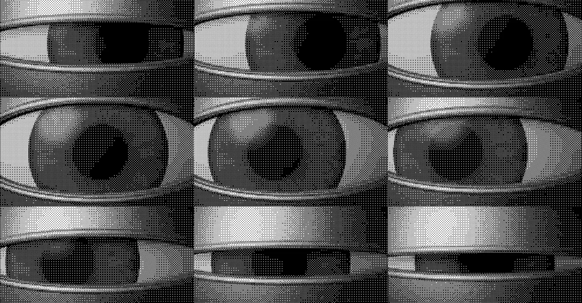 It May Be Time to Panic About AI