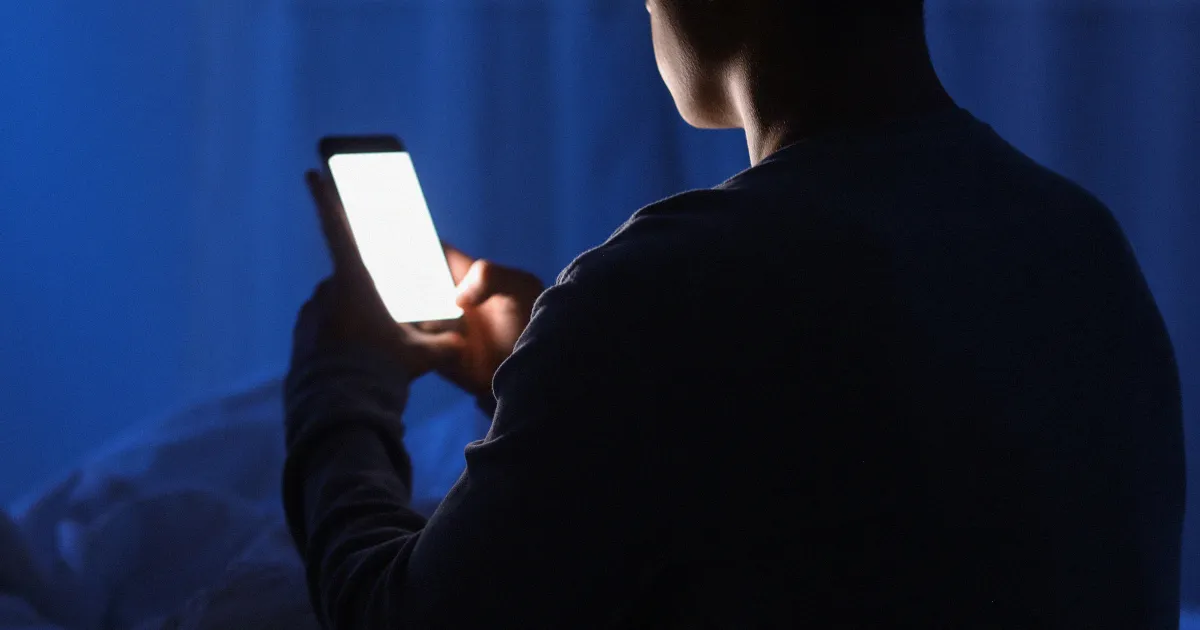 OpenAI Reports Goldman Sachs Analyst to FBI for Horrifying ChatGPT Conversations