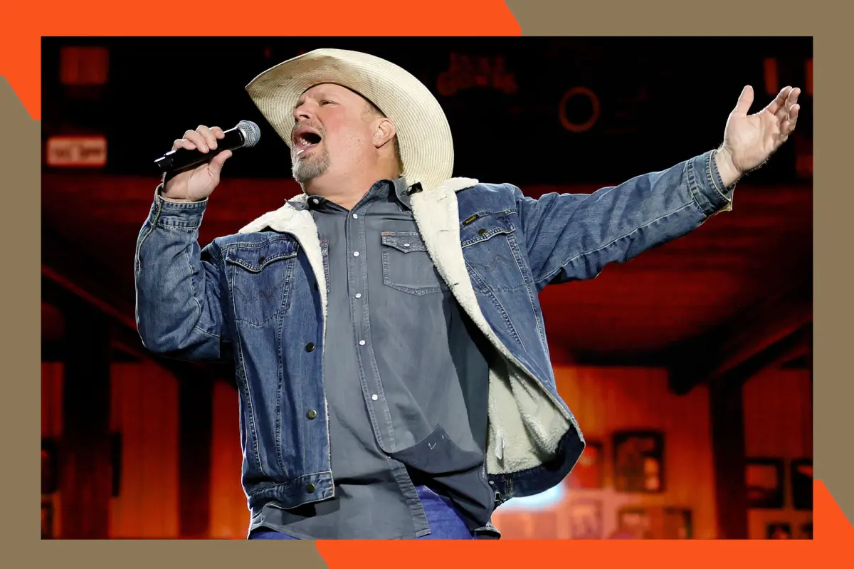 We found the best ticket prices for Garth Brooks’ four Denver concerts