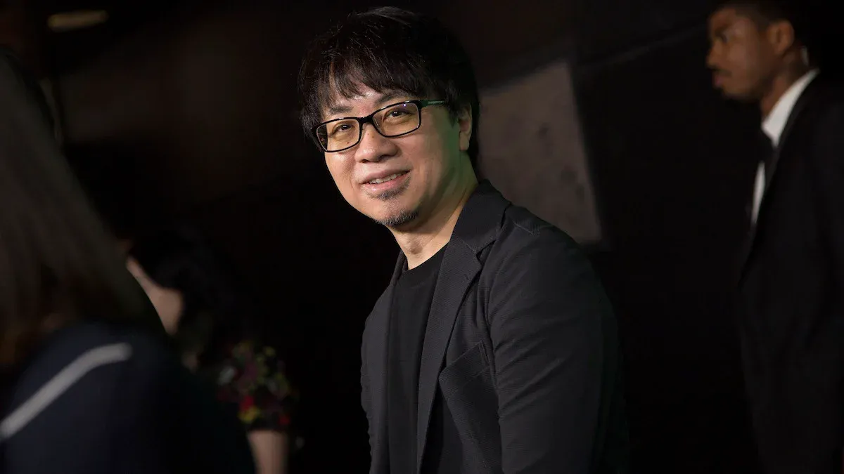 Crunchyroll Acquires International Rights to ‘Your Name’ Director Makoto Shinkai’s Next Film
