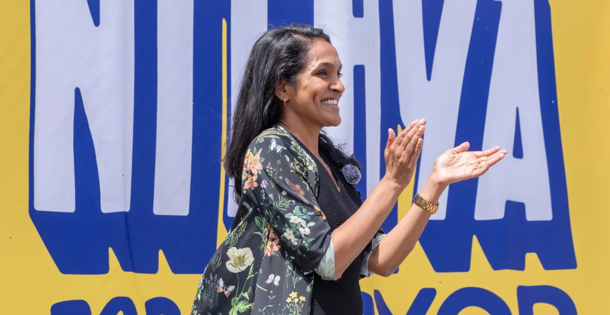 A new housing politics is taking shape on the left