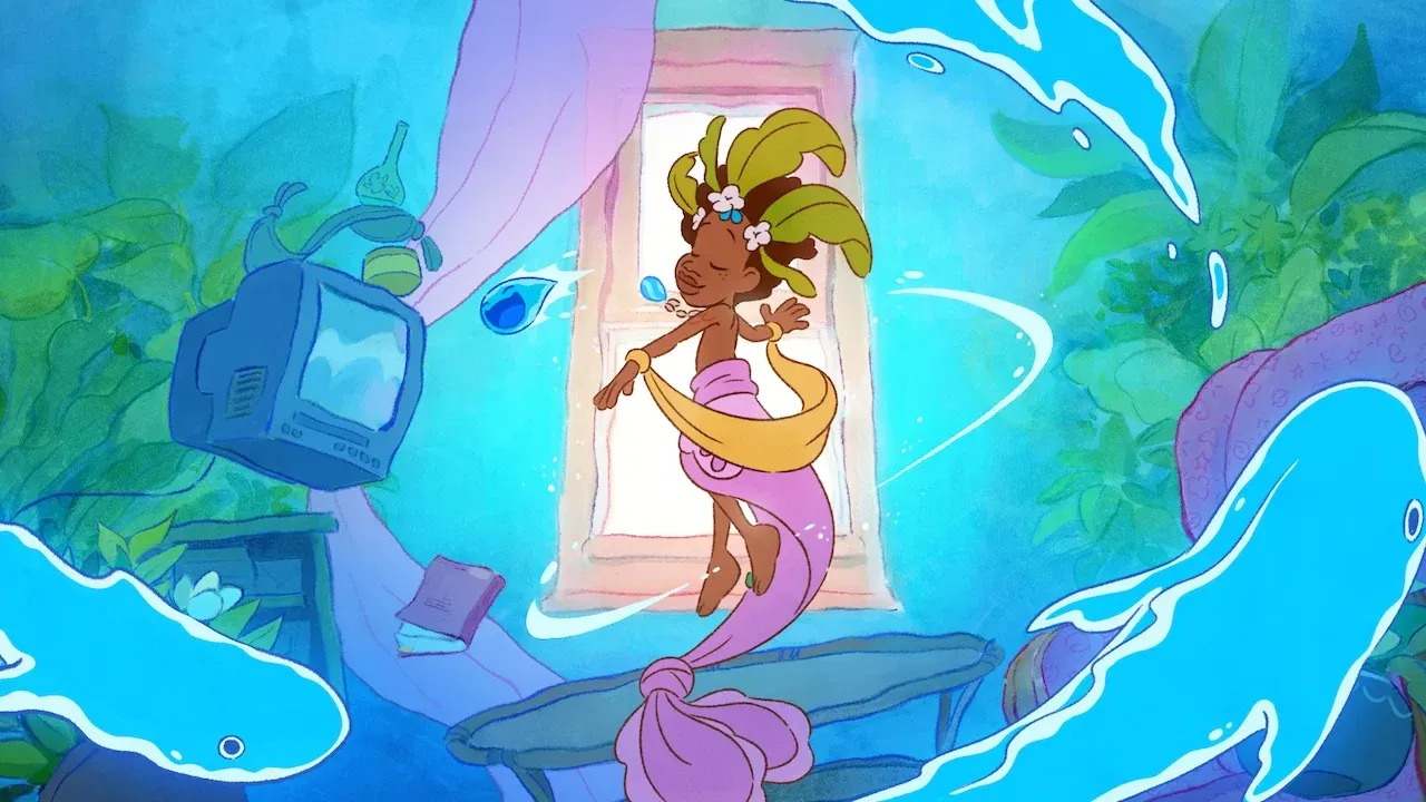 Toronto Film Festival Adds Record Number of Animated Films