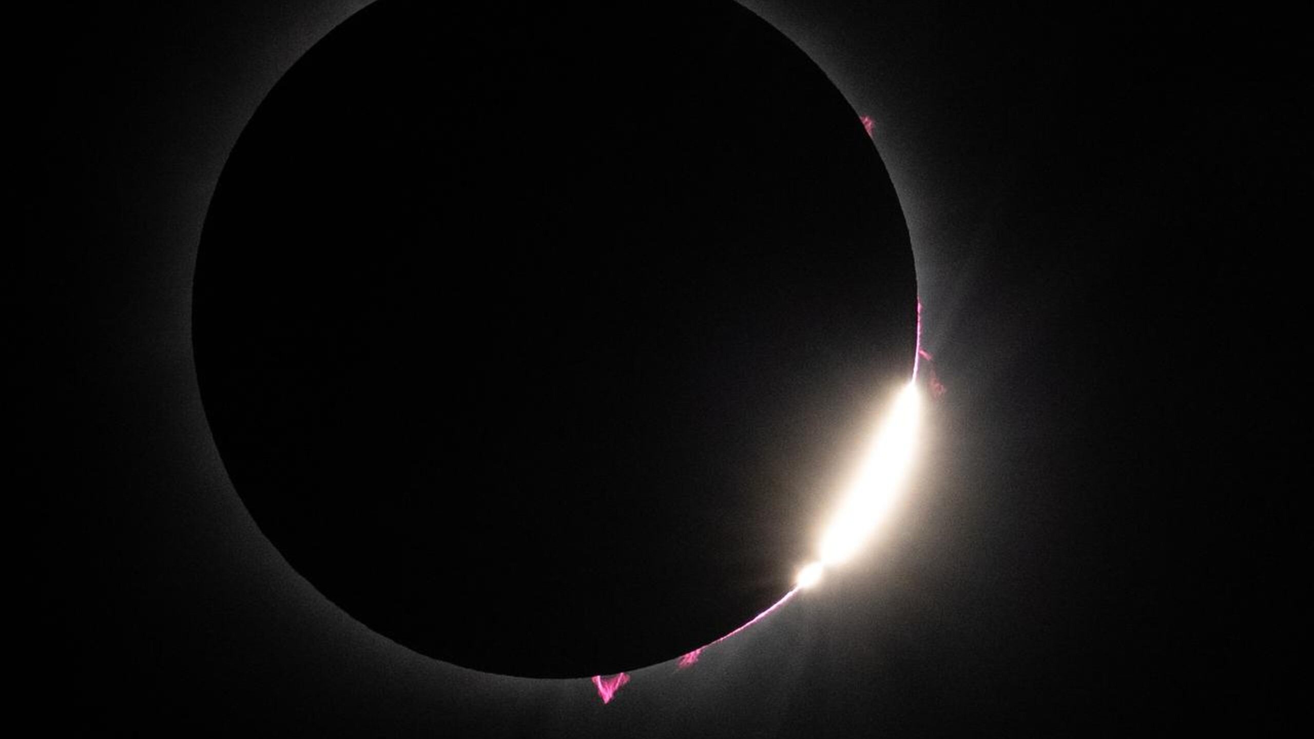Europe Will Get Its First Total Solar Eclipse in Over 25 Years. Here’s What You Should Know