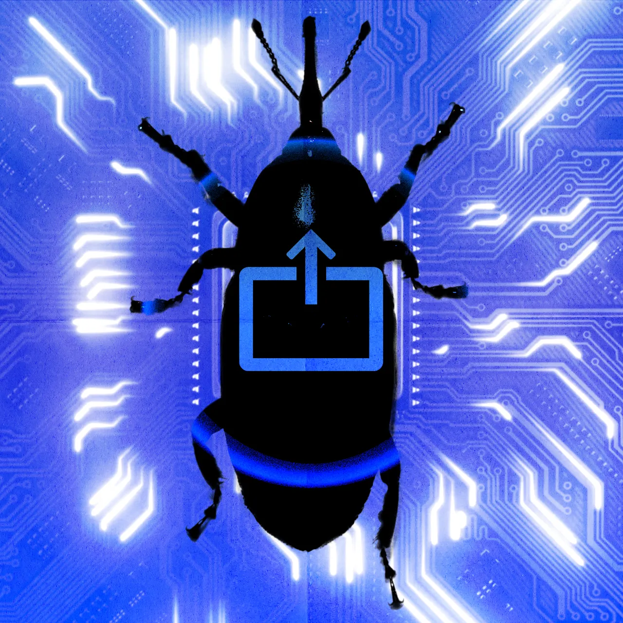A Zoom Screen-Sharing Bug Let Anyone Take Over Other Devices on a Call