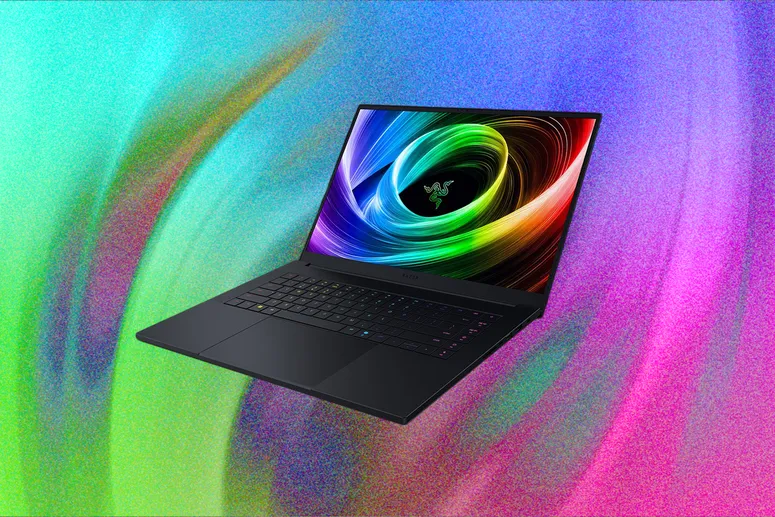 Image may contain: Computer, Electronics, Laptop, Pc, Computer Hardware, Computer Keyboard, and Hardware
