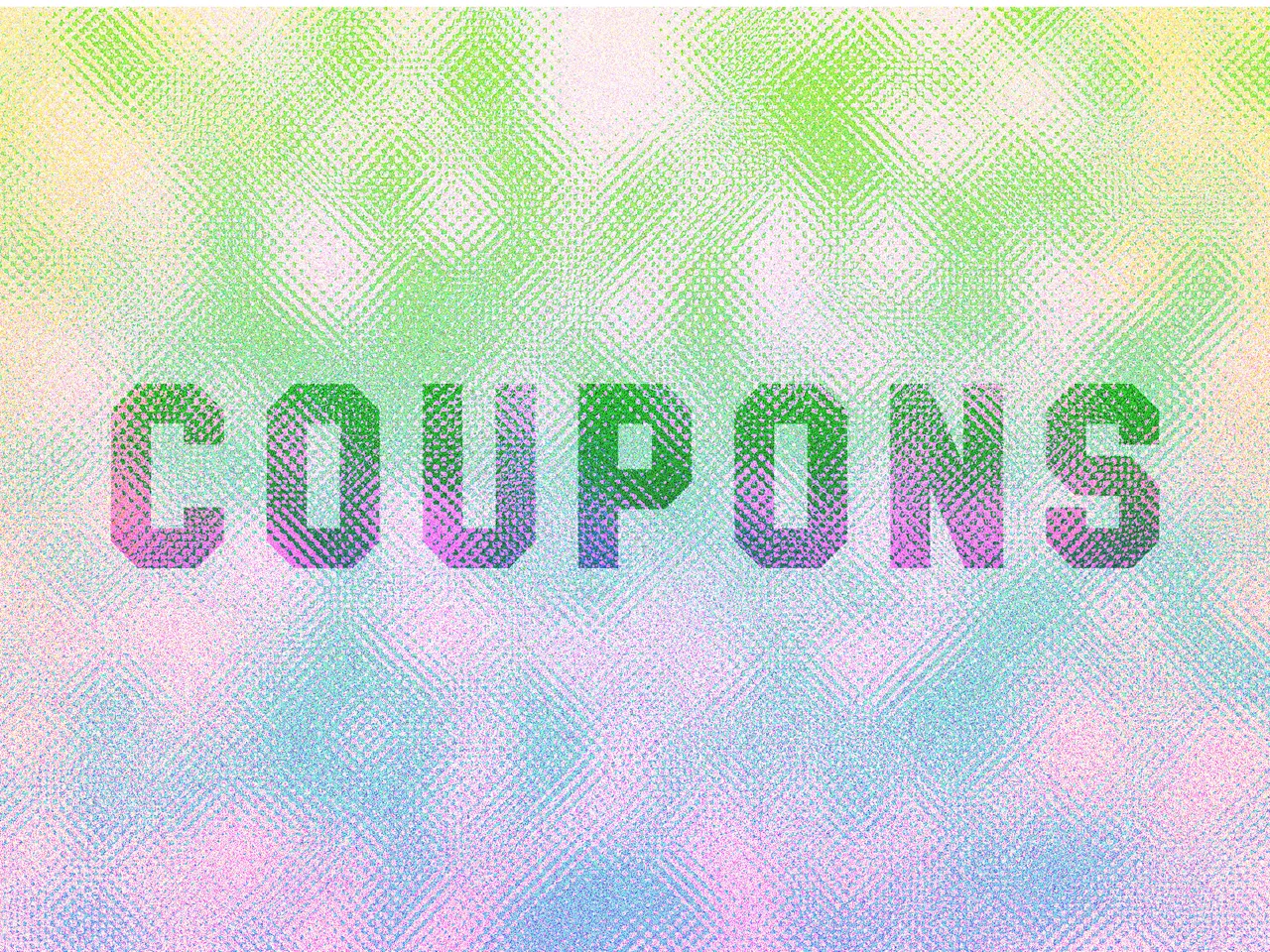 Expedia Coupons: 40% Off