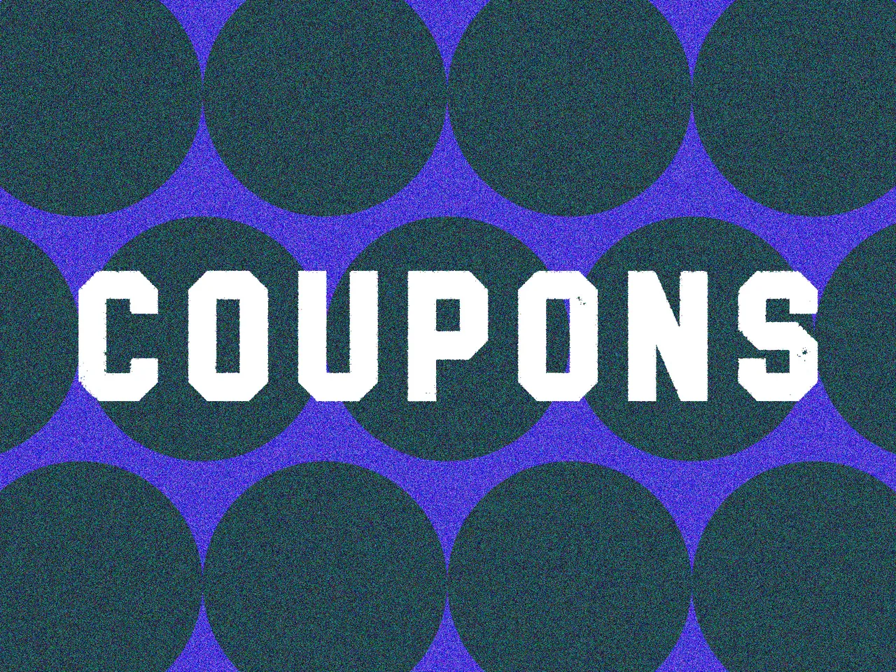 Barkbox Promo Codes and Discounts: Up to 50% Off