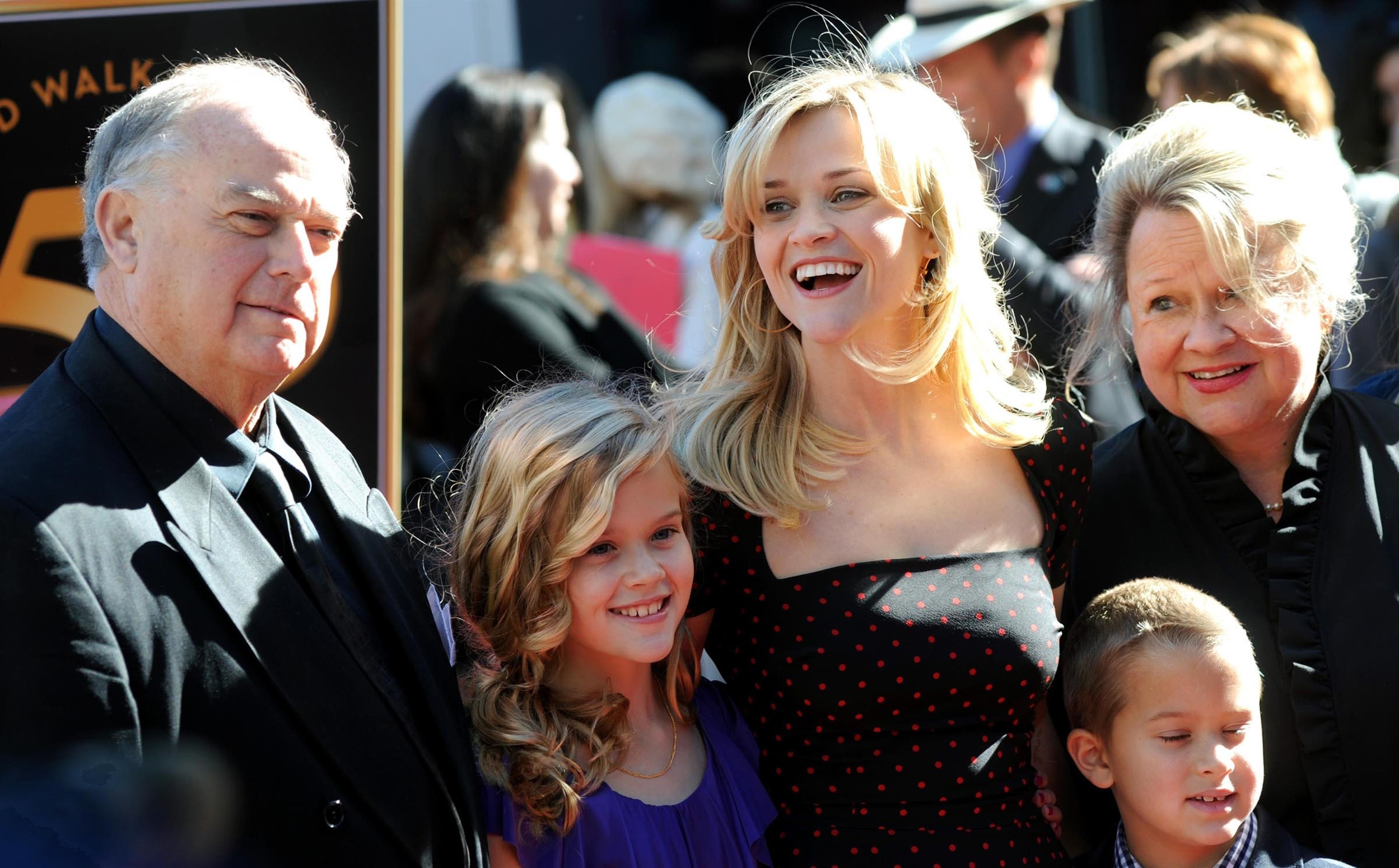 Reese Witherspoon