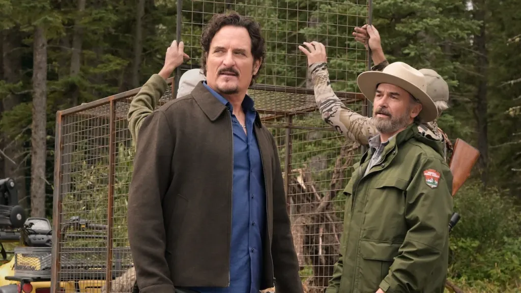 anna-pigeon-kim-coates-shaun-smyth-usa