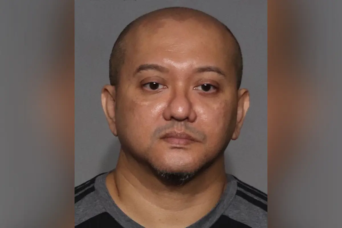 Sicko therapist raped transgender boy at NYC office: court docs