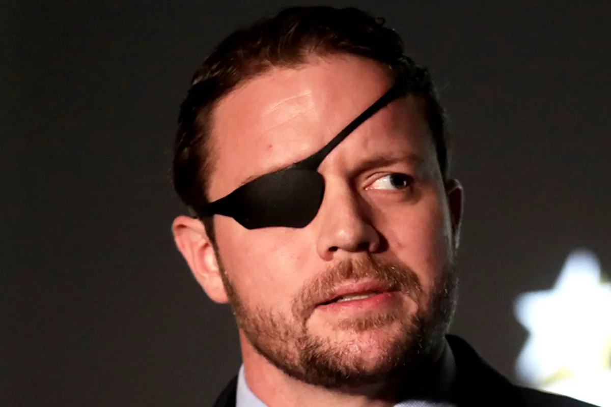 ‘Tone deaf’: GOP lawmaker’s ‘eat Ramen’ sneer buries him in conservative rage