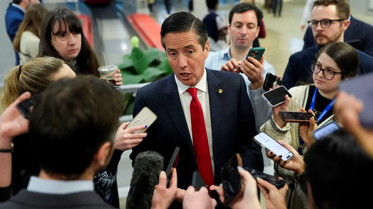 Enraged MAGA senator demands jail time as Max Miller’s lawyer admits posting toddler photo