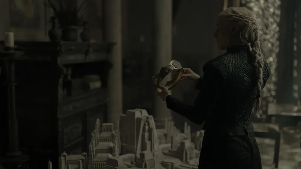house-of-the-dragon-emma-darcy-rhaenyra-hbo