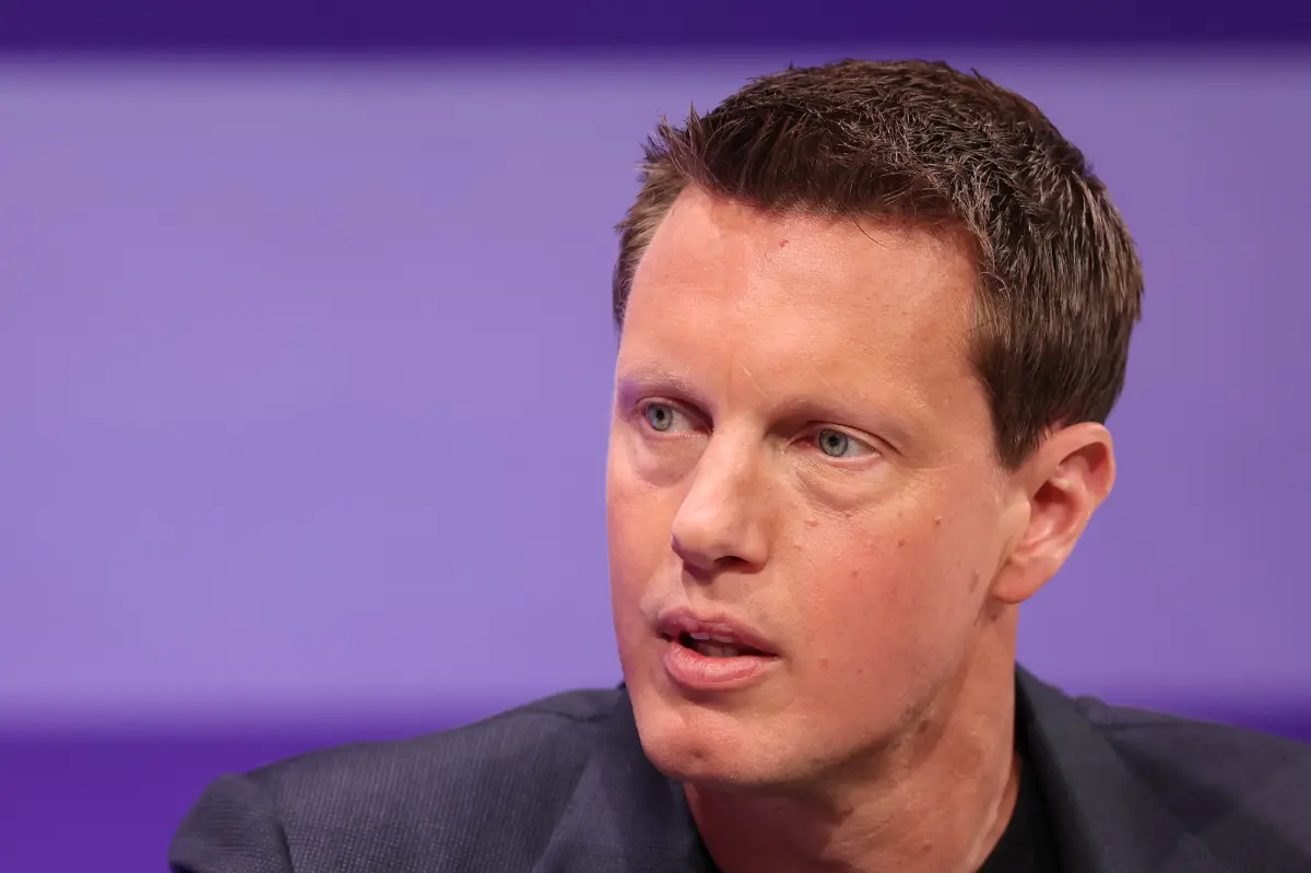 David Ellison’s ‘confessional’ in the NYT has Paramount-Skydance WBD merger up in the air