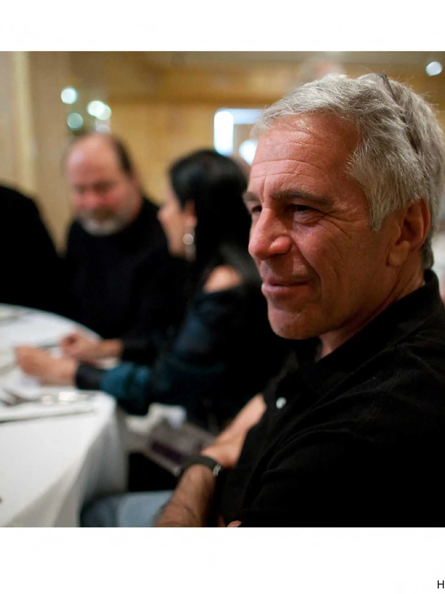 Contempt charges sought after Trump DOJ staffer ‘stumbles’ through Epstein hearing