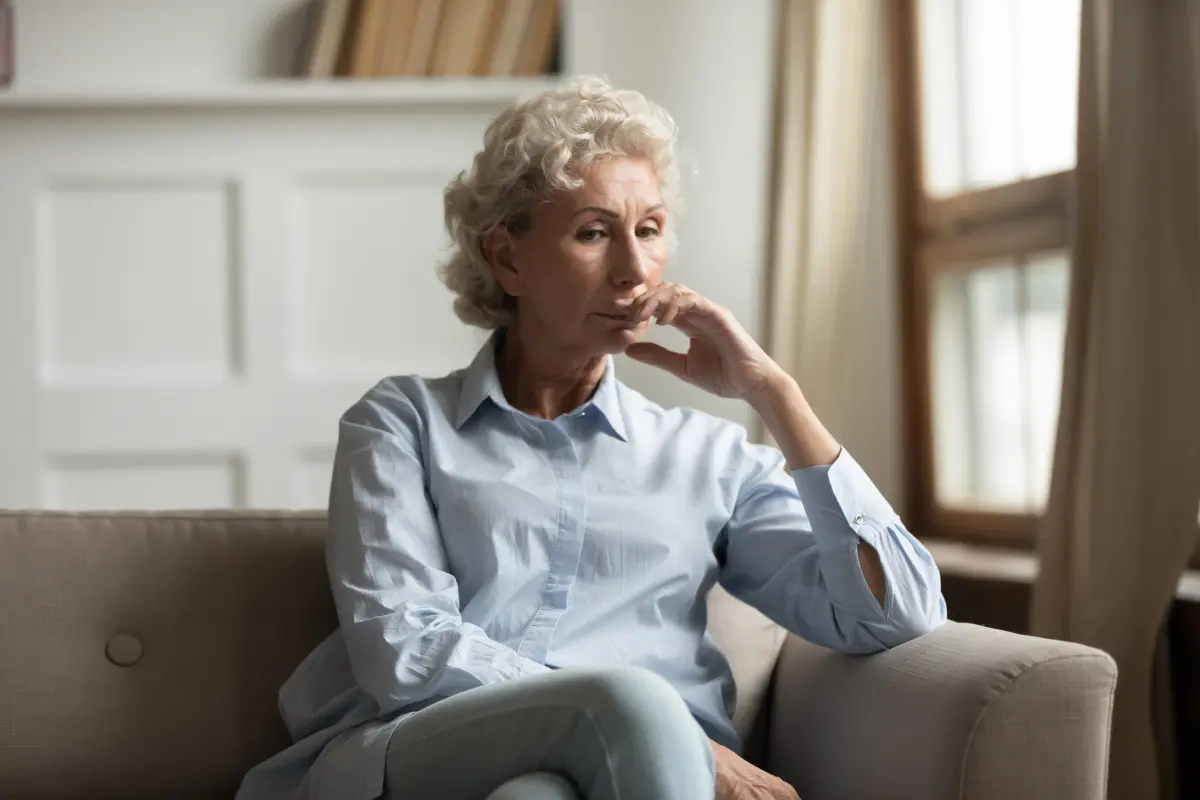Dear Abby: I don’t see any point in meeting my daughter’s sister from the same mister