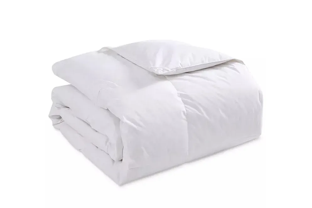 Macy's Comforter