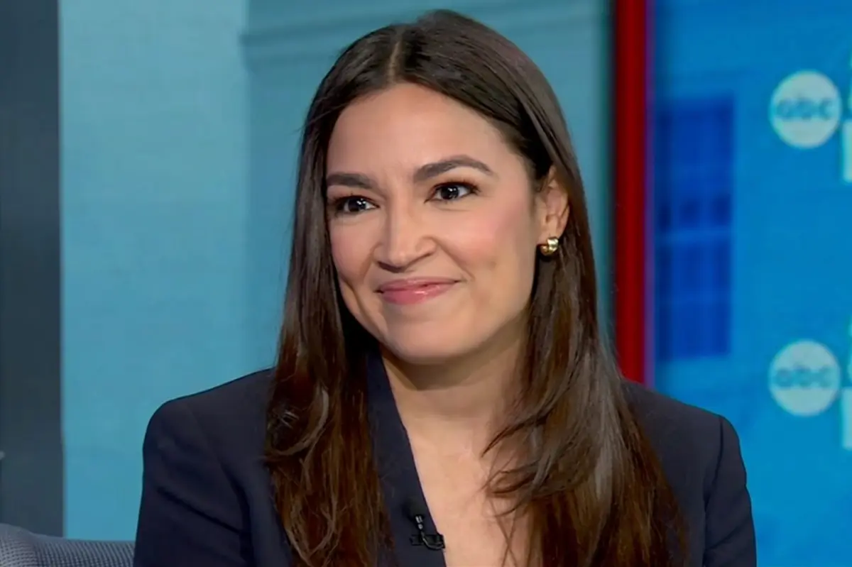 ‘Woke 1 was crazy’ — but they still believe every bit of it