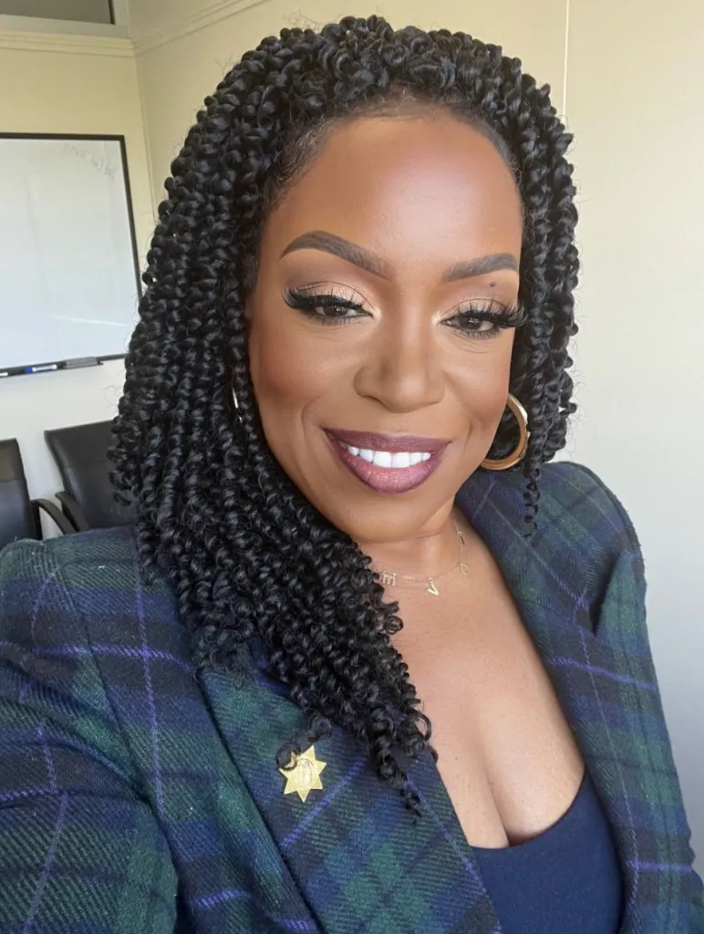 Nichelle Holmes, of Solano County, has been appointed to serve as a Judge in the Contra Costa County Superior Court.
