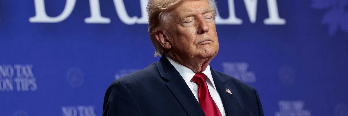 ‘Boop!’ Trump’s White House ballroom saga takes a turn as social media lights up