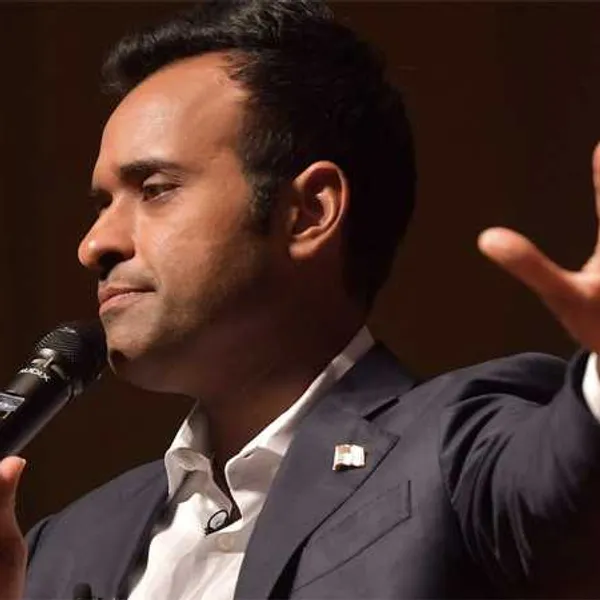Disturbing allegations as MAGA candidate’s mom doctored data behind his fortune: report