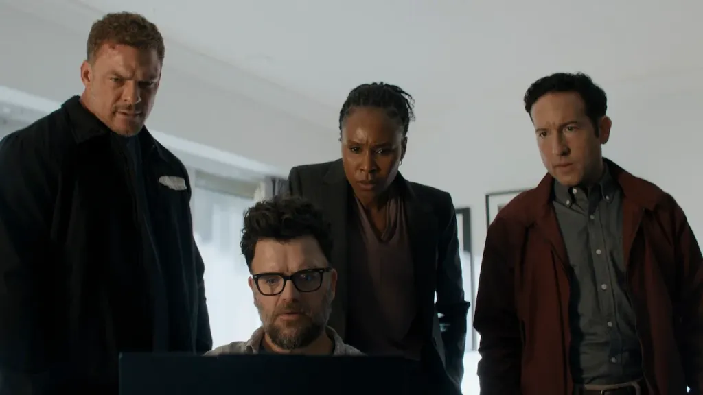 reacher-cast-season-4-prime-video