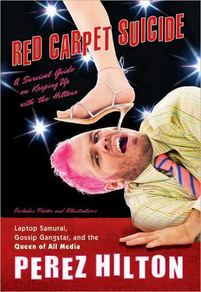 Book cover for 