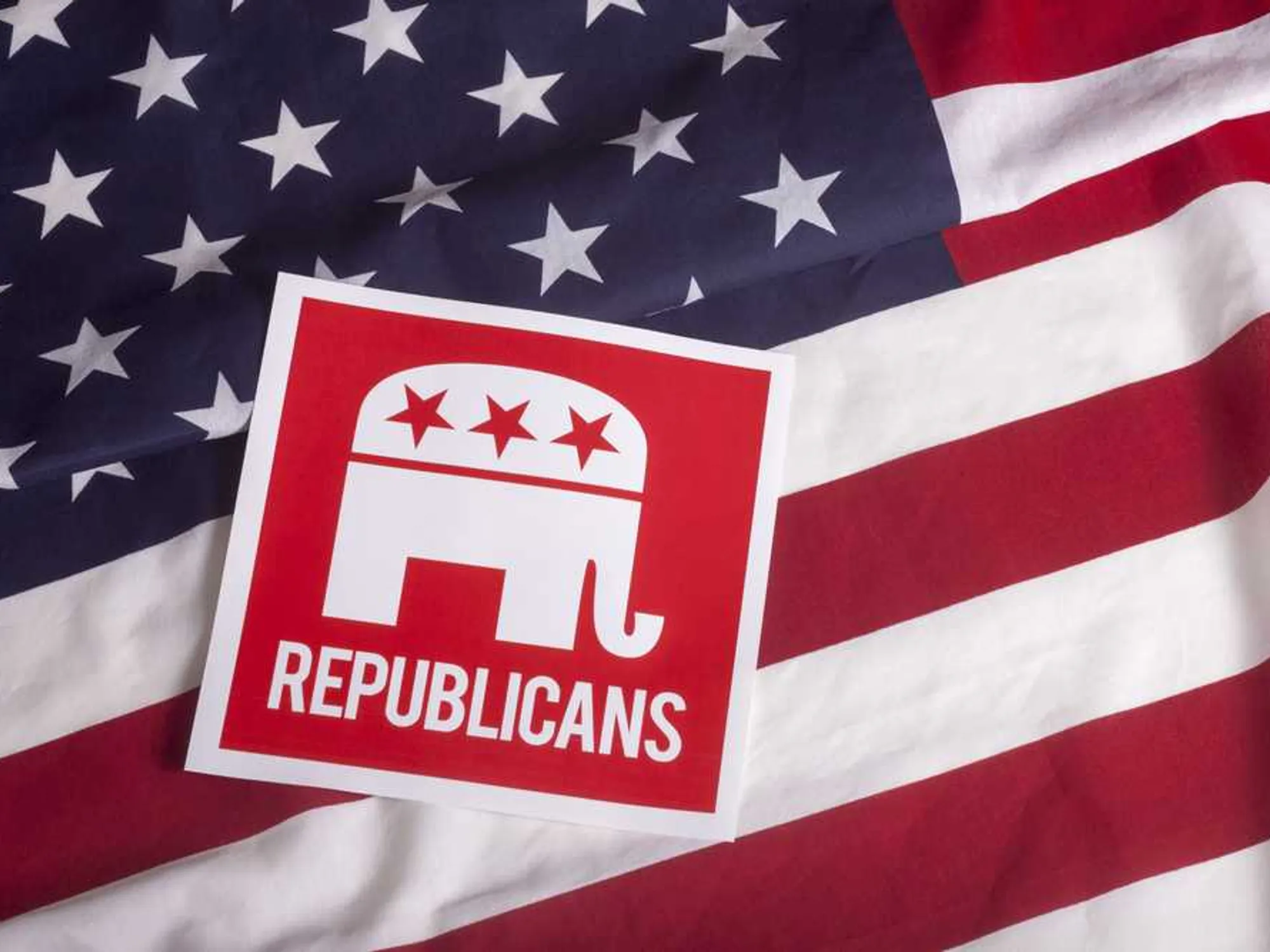 Embattled Republican may survive abuse scandal — and cost GOP a safe seat: analysis