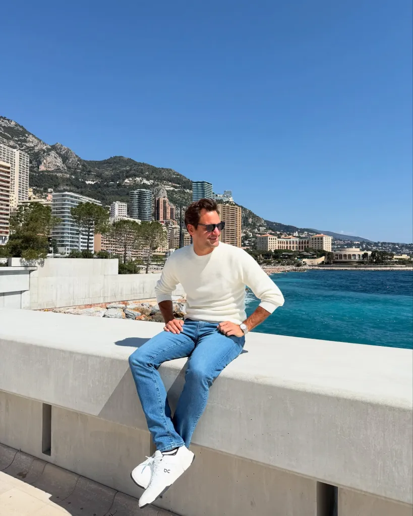 Federer earned $130.6 million in prize money during his career but made far more off the court, with Forbes estimating roughly $1 billion in endorsements.